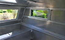 Karpfenboot SilverCarp Hardtop