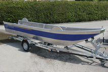 Zille 7m