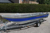Zille 7m