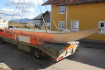 Zille 10m