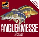 Anglermesse Passau