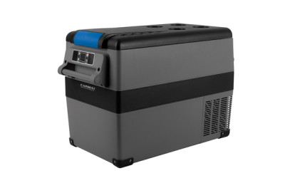 Kompressor-Kühlbox 40l Kompressor-Kühlbox 40l